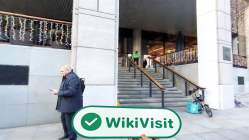 Maven المملكة المتحدة  تم التحقق:  مكتب تشغيلي مؤكد