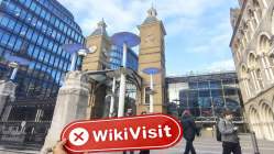 Lighthouse FX Regno Unito Verificato: Nessuna Presenza Fisica Trovata