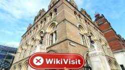 Lighthouse FX Regno Unito Verificato: Nessuna Presenza Fisica Trovata