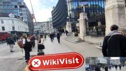 Lighthouse FX Regno Unito Verificato: Nessuna Presenza Fisica Trovata