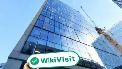 OANDA Regno Unito  Verificato:  Ufficio Operativo Confermato