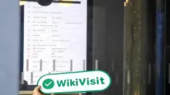 OANDA Regno Unito  Verificato:  Ufficio Operativo Confermato