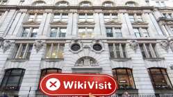 iDealing.com المملكة المتحدة  تم التحقق:  لم يتم العثور على وجود مادي