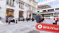 iDealing.com المملكة المتحدة  تم التحقق:  لم يتم العثور على وجود مادي