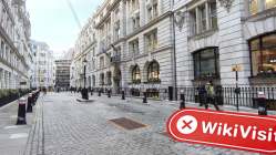 iDealing.com المملكة المتحدة  تم التحقق:  لم يتم العثور على وجود مادي