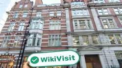 Swissquote Reino Unido  Verificado:  Oficina Operacional Confirmada