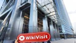 AMTF イギリス  確認済み: 物理的な存在は確認されませんでした