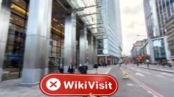 AMTF イギリス  確認済み: 物理的な存在は確認されませんでした