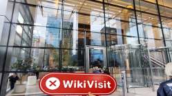 CCC United Kingdom  Verified:  No Physical Presence Found