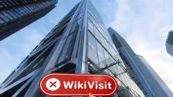 CCC United Kingdom  Verified:  No Physical Presence Found