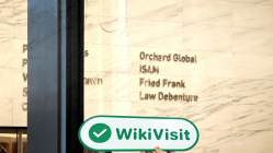 英国实地探访外汇交易商IS Prime 存在真实展业场所