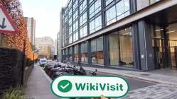 JaneStreet Birleşik Krallık  Doğrulandı:  Operasyonel Ofis Onaylandı