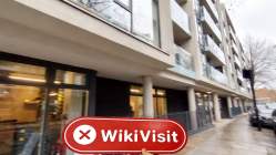 ALANFX 영국  확인됨:  물리적 존재 없음