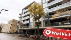 ALANFX 영국  확인됨:  물리적 존재 없음