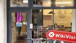 ALANFX 영국  확인됨:  물리적 존재 없음