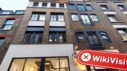 GLOBALFOREXTRADE 영국  확인됨:  물리적 존재 확인되지 않음