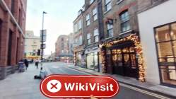 GLOBALFOREXTRADE 영국  확인됨:  물리적 존재 확인되지 않음