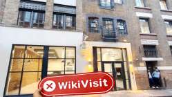 GLOBALFOREXTRADE 영국  확인됨:  물리적 존재 확인되지 않음