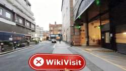 Teathers Vereinigtes Königreich  Verifiziert:  Keine physische Präsenz gefunden