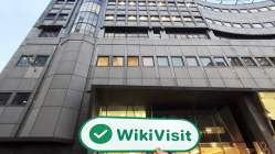 CMC Markets Великобритания  Подтверждено:  Операционный офис подтвержден