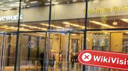 TIO Markets United Kingdom (8 Devonshire Square, 6F) Verified:  No Physical Presence Found