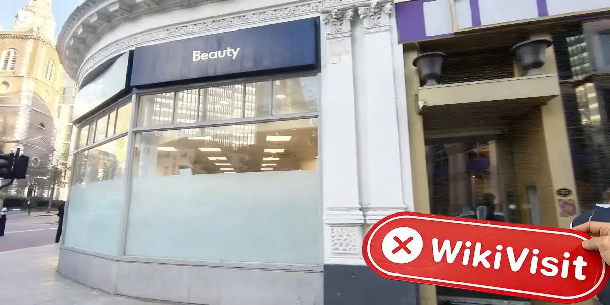 FXTM United Kingdom  Verified:  No Physical Presence Found