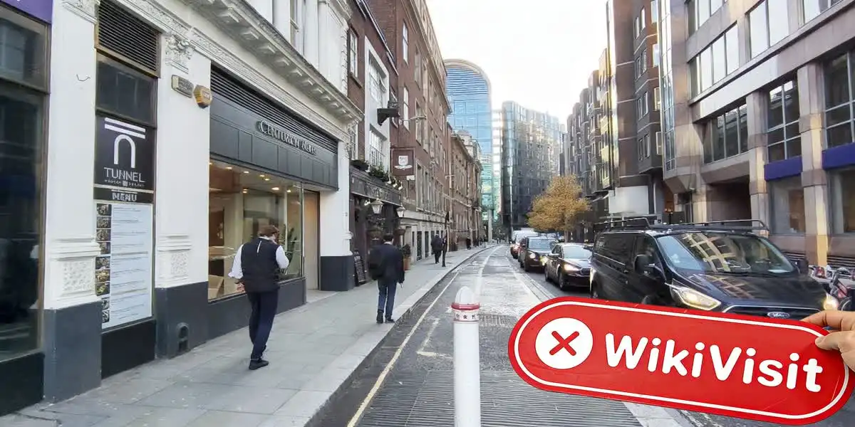 FXTM United Kingdom  Verified:  No Physical Presence Found