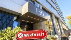 英国实地探访外汇交易商Kapwealth 不存在真实展业场所