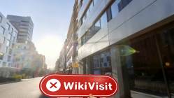 英国实地探访外汇交易商Kapwealth 不存在真实展业场所