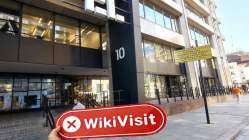 FIRMA 영국  확인됨:  물리적 존재 없음