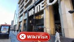 FIRMA 영국  확인됨:  물리적 존재 없음