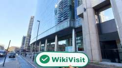 Caxton Birleşik Krallık  Doğrulandı:  Operasyonel Ofis Onaylandı