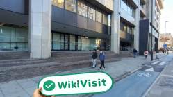 Caxton Birleşik Krallık  Doğrulandı:  Operasyonel Ofis Onaylandı