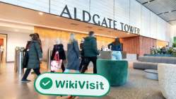 Caxton Birleşik Krallık  Doğrulandı:  Operasyonel Ofis Onaylandı