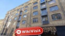 英国实地探访外汇交易商ActivTrades 不存在真实展业场所