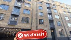 英国实地探访外汇交易商ActivTrades 不存在真实展业场所