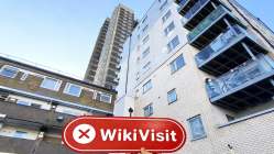 Blockchain Forex Market 영국  확인됨:  물리적 존재 없음