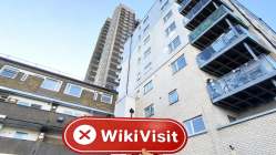 英国实地探访外汇交易商Apex Fiscal Wealth 不存在真实展业场所