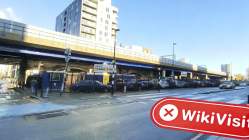 英国实地探访外汇交易商Apex Fiscal Wealth 不存在真实展业场所