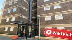 英国实地探访外汇交易商Apex Fiscal Wealth 不存在真实展业场所