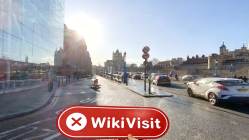 英国实地探访外汇交易商AIA Forex 不存在真实展业场所