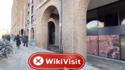 KQ MARKETS المملكة المتحدة  تم التحقق:  لم يتم العثور على وجود مادي