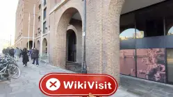 KQ MARKETS متحدہ سلطنت یونائیٹڈ کنگڈم تصدیق شدہ: جسمانی موجودگی نہیں ملی