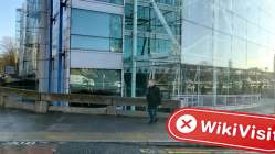 英国实地探访外汇交易商AIA Forex 不存在真实展业场所