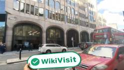 英国实地探访外汇交易商Sucden 存在真实展业场所