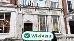 Thornbridge यूनाइटेड किंगडम  सत्यापित:  परिचालन कार्यालय पुष्टि की गई