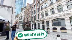 Thornbridge यूनाइटेड किंगडम  सत्यापित:  परिचालन कार्यालय पुष्टि की गई