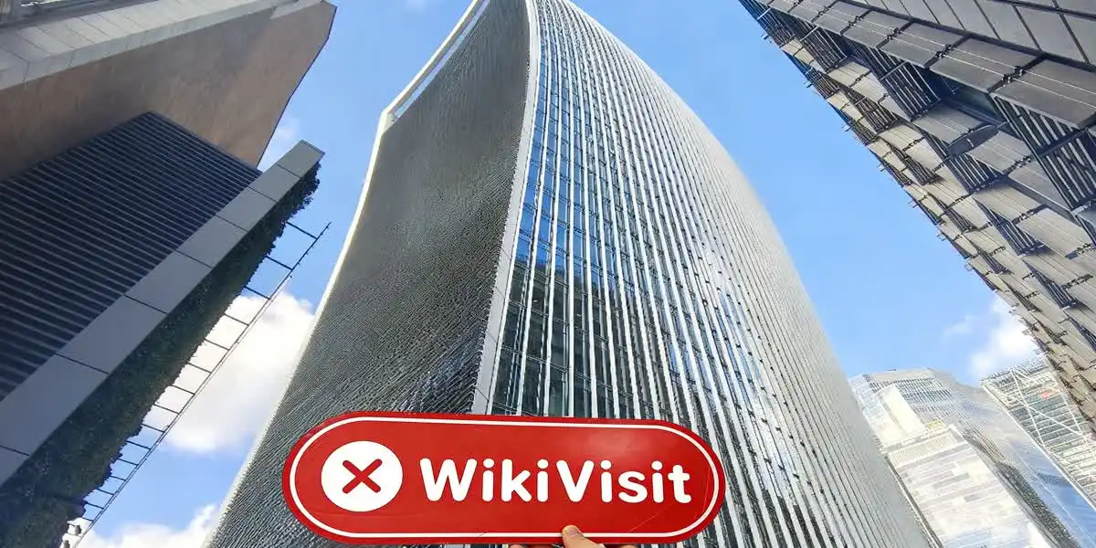 InteractiveBrokers Великобритания  Проверено: Физическое присутствие не обнаружено