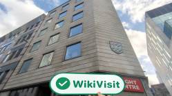 taurex United Kingdom  Verified:  Operational Office Confirmed