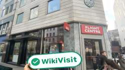 taurex United Kingdom  Verified:  Operational Office Confirmed